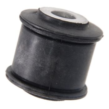 Febest Transmission Mount FDAB-007