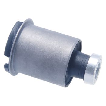 Febest Front Lower Control Arm Bush FDAB-023