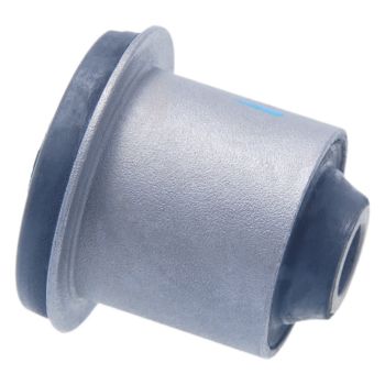 Febest Front Upper Control Arm Bush FDAB-025