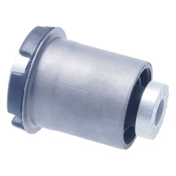 Febest Front Lower Control Arm Bush FDAB-026
