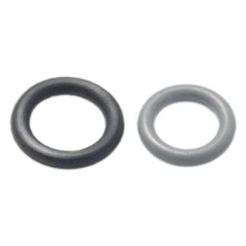 Febest Power Steering Hose O-Ring Set FDCP-FOCIII