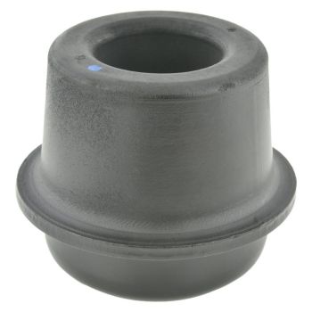Febest Bump Stop FDD-F150R