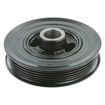 Febest Crankshaft Pulley FDDS-FOCIII