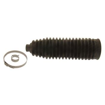 Febest Steering Rack Boot FDRKB-CA