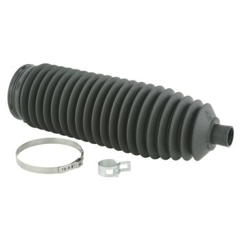 Febest Steering Rack Boot FDRKB-F150
