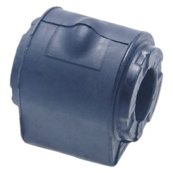 Febest Sway Bar Mount Bush 21.6mm FDSB-FOCIIIF