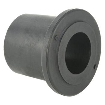 Febest Leaf Spring Bush FDSB-TKELOWR