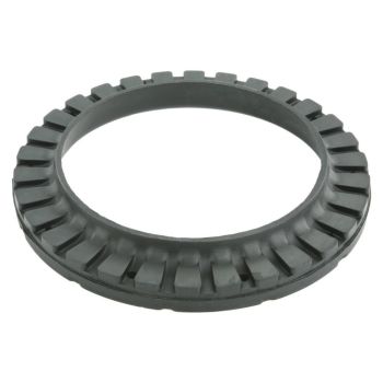 Febest Upper Spring Seat Bush FDSI-CA2F