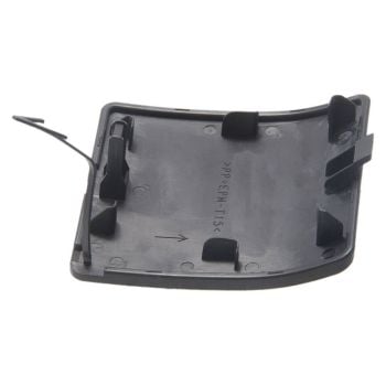 Febest Tow Hook Cover FECOV-T31