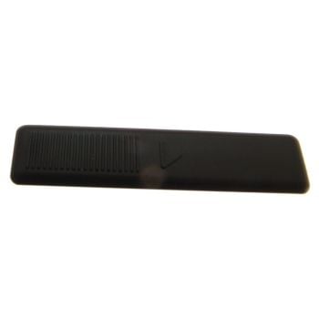 Febest Roof Moulding Cap FEDM-M6