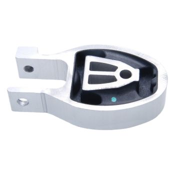 Febest Transmission Mount Manual Only FM-CA2