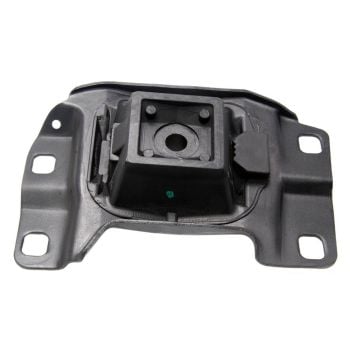 Febest Engine Mount Left FM-CB4