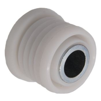 Febest Front Crossmember Bush FM-FOC4