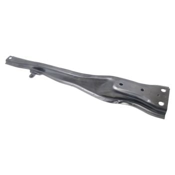 Febest Front Crossmember FRAME-CY4A