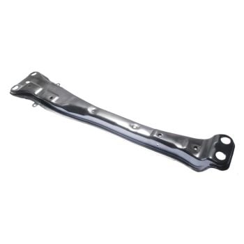Febest Front Crossmember FRAME-N16