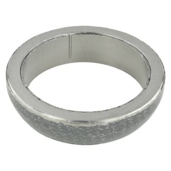 Febest Exhaust Pipe Seal GASKEX-007