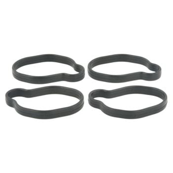 Febest Spark Plug Tube Seal 4-Pack GASKOL-004-PCS4