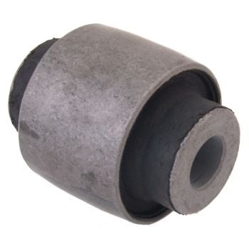 Febest Rear Arm Bush HAB-004