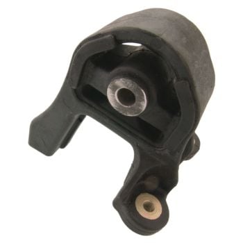 Febest Differential Mount Bush Rear HAB-014
