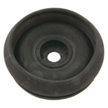 Febest Differential Mount Bush Rear HAB-016
