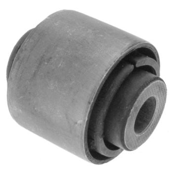 Febest Rear Arm Bush HAB-018