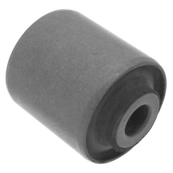 Febest Front Lower Control Arm Bush HAB-036