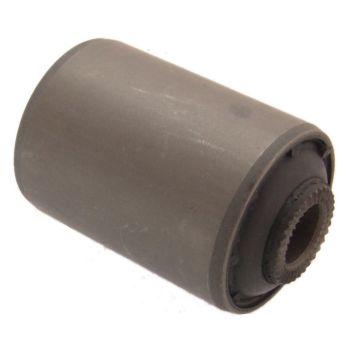 Febest Lower Control Arm Bush Front HAB-045