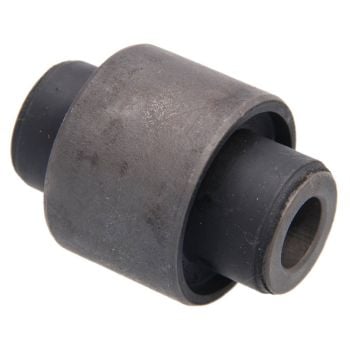 Febest Front Upper Control Arm Bush HAB-050