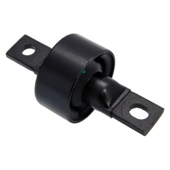 Febest Rear Arm Bush HAB-110RACE