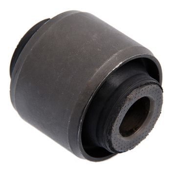 Febest Rear Arm Bush HAB-130