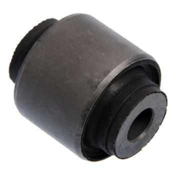 Febest Rear Upper Control Arm Bush HAB-154