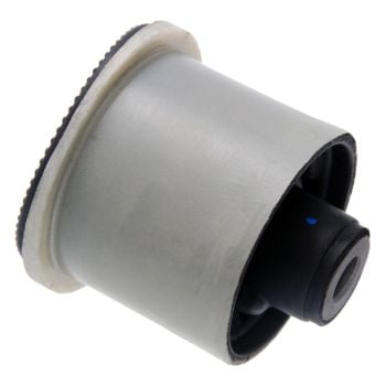Febest Crossmember Bush HAB-FKR