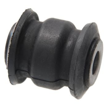 Febest Front Control Arm Front Bush HAB-GES