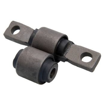 Febest Rear Lower Arm Bush HARM-09