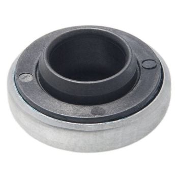 Febest Shock Absorber Mount Bearing HB-002