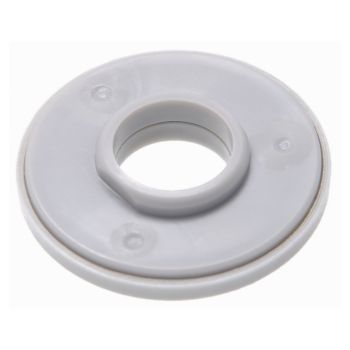 Febest Shock Absorber Mount Bearing HB-003