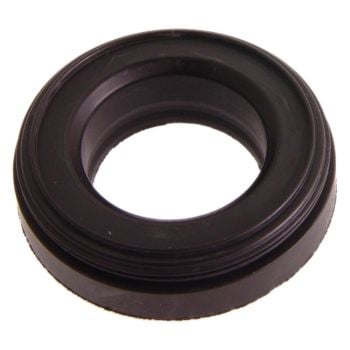 Febest Spark Plug Tube Seal HCP-001