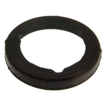 Febest Spark Plug Tube Seal HCP-003