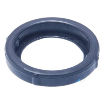 Febest Spark Plug Tube Seal HCP-005