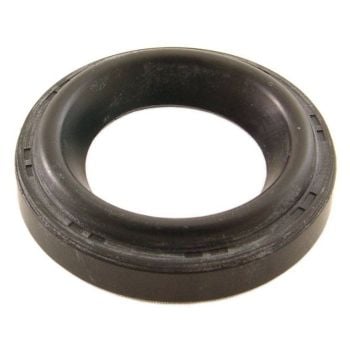 Febest Spark Plug Tube Seal HCP-006