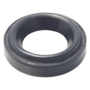 Febest Spark Plug Tube Seal HCP-007