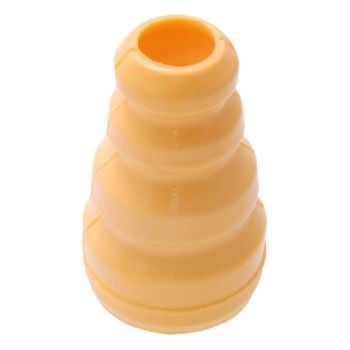 Febest Bump Stop Front HD-EKF
