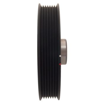 Febest Crankshaft Pulley HDS-K20A