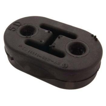 Febest Exhaust Hanger Mount HEXB-001