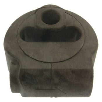 Febest Exhaust Hanger Mount HEXB-007