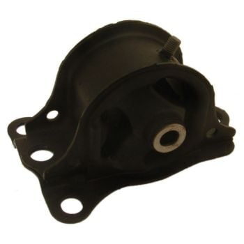 Febest Engine Mount Right Auto Only HM-01