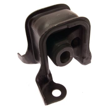 Febest Engine Mount Front Auto Only HM-026