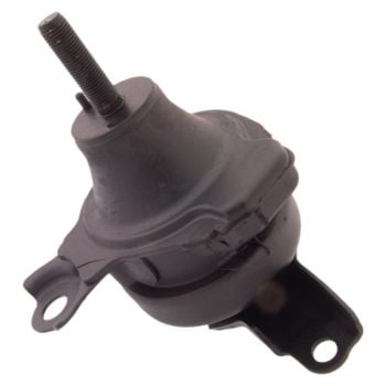 Febest Engine Mount Hydraulic Left Auto Only HM-CFALH