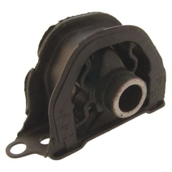 Febest Engine Mount Front Left Manual Only HM-CRVMFL