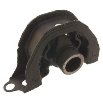 Febest Engine Mount Front Left Auto Only HM-EK3ALF